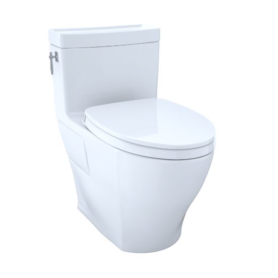 Picture of MS626124CEFG01 AIMES 1PC CONN COT