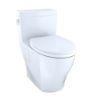 Picture of MS624124CEFG01 LEGATO 1PC CONN COT