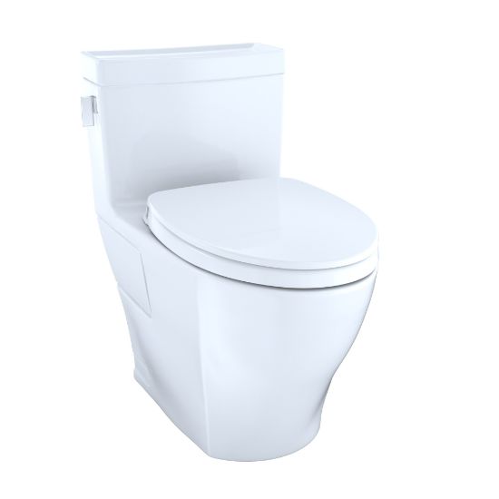 Picture of MS624124CEFG01 LEGATO 1PC CONN COT
