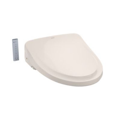 Image de C++ SW305412 BIDET PORT O/F AUTO BEI/SED