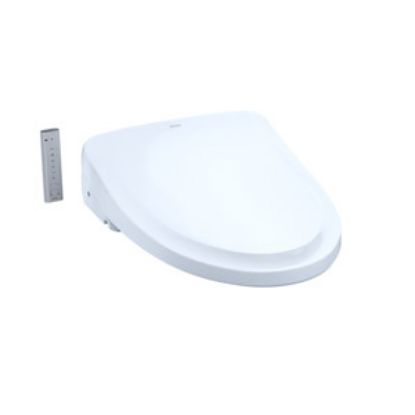 Image de C++ SW305401 BIDET PORT O/F AUTO COT