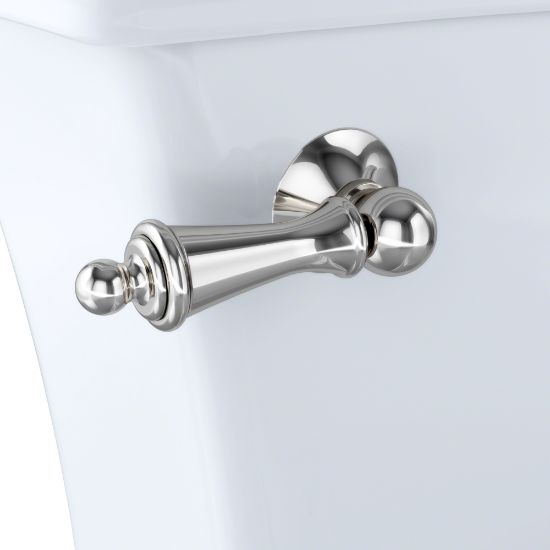 Picture of THU148#PN CLAYTON TANK TRIP LEVER