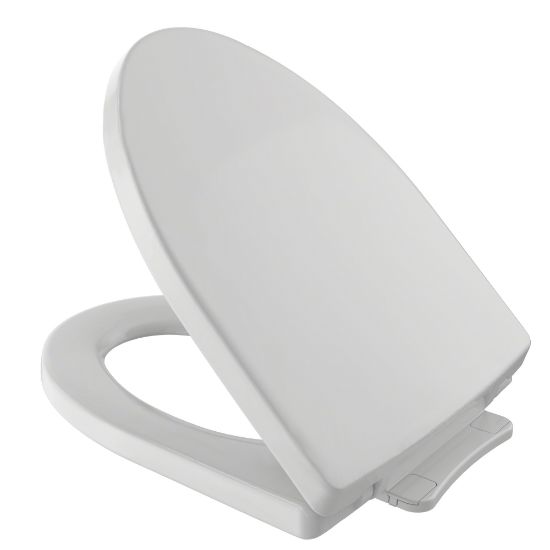 Picture of C++ SS21411 SOIREE TOILET SEAT