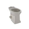 Picture of C404CUFG#03 PROMENADE II 2PC BOWL BONE