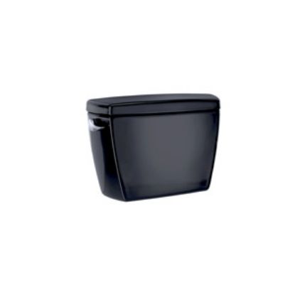 Picture of ITEM NAME