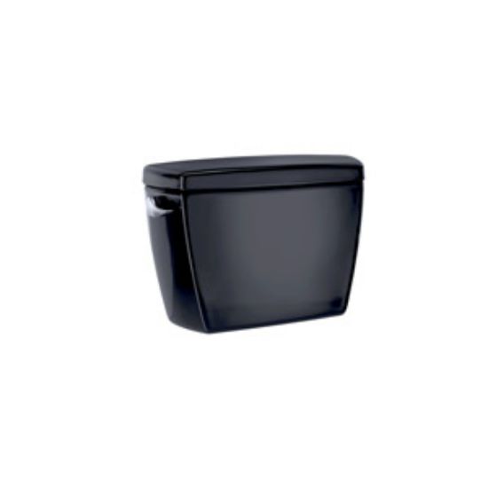 Picture of ITEM NAME