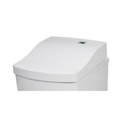 Picture of C++ SN996MX#01 NEOREST AC TOP UNIT COTTO