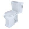 Picture of MS814224CEFRG#01 PROM II 1PC EL UH  COT