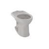 Picture of C453CUFG#12 DRAKE II RF R/H  BOWL SB