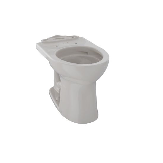 Picture of C453CUFG#12 DRAKE II RF R/H  BOWL SB