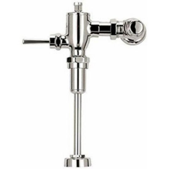 Picture of TMU1NNC EXPOSED 1.0 GPF URINAL