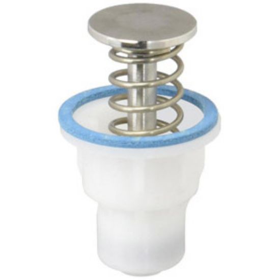 Image sur THY326 ENS REPAR POIGNEE VALVE CHASSE