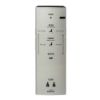 Picture of THU9489 REMOTE CONTROL ASSEMBLY F/ S