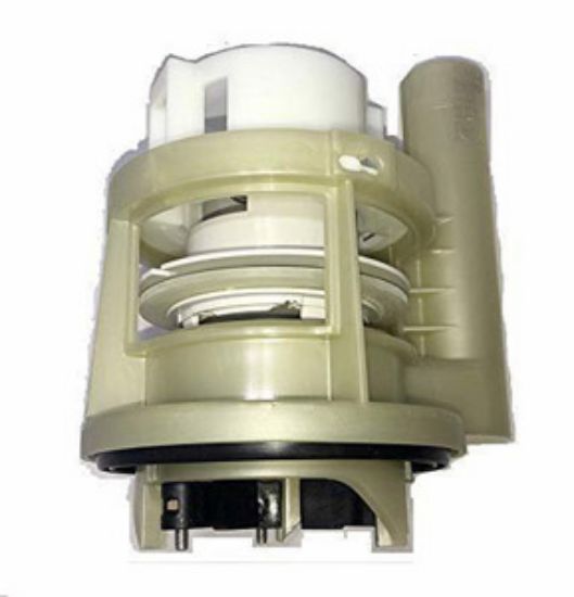Picture of THU460A FLUSH TOWER FIX FLOAT TOP HF