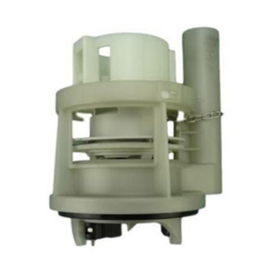 Picture of THU445.10FA DRAIN VLV ASSY W/NUT F/2PC