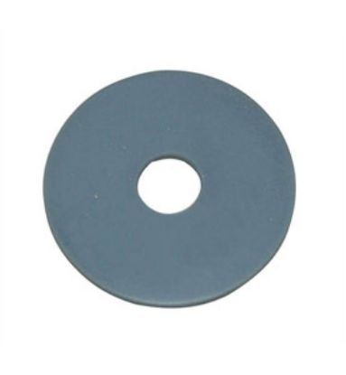 Picture of THU407 SEAL GASKET F/DRAIN VLV TO WER