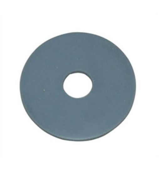Picture of THU407 SEAL GASKET F/DRAIN VLV TO WER