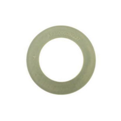Picture of THU370 SEAL GSK F/DRN VLV TO WER (10PC)