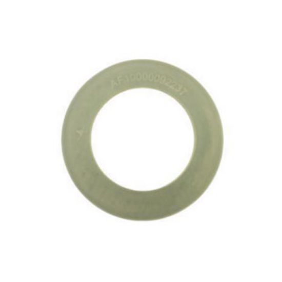 Picture of THU370 SEAL GSK F/DRN VLV TO WER (10PC)
