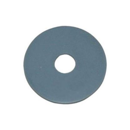 Picture of THU348 FLAPPER SEAL GASKET SPARE PART