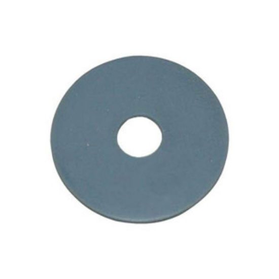 Picture of THU348 FLAPPER SEAL GASKET SPARE PART