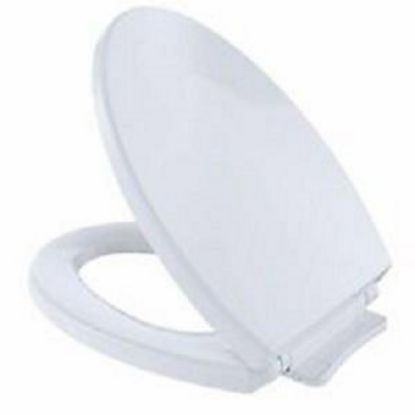 Picture of THU316 SOUND DAMPER PAD SET