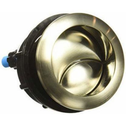 Picture of THU314#BN PUSH BUTTON ST412M & ST416M BN