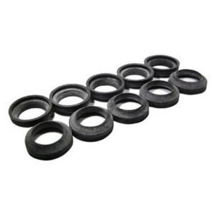 Picture of THU131 TANK TO BOWL GASKET 10PC/BAG