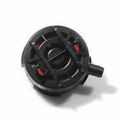 Picture of THU123 DIAPHRAGM CAP