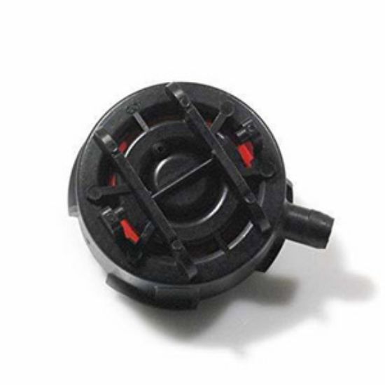 Picture of THU123 DIAPHRAGM CAP