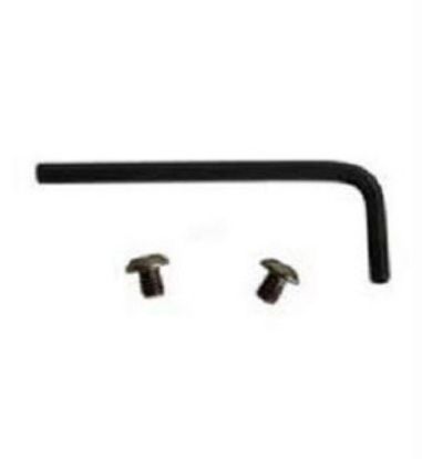 Image de THP3233 ENS VIS & CLE P/CHASSE EFV-MC