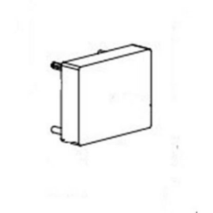 Picture of THP3196 CONTROLLER UNIT C FOR EFV-MC 3V