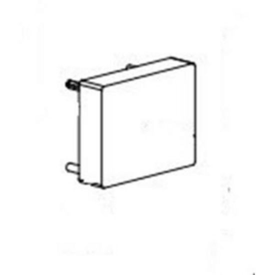 Image sur THP3196 UNITE CONTROLE C POUR EFV-MC 3V