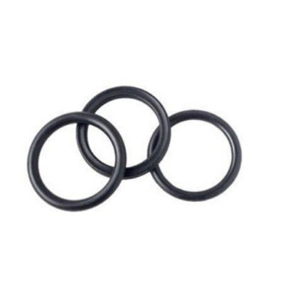 Picture of THP3189 O-RING VALVE CAP TOP (10/BAG)