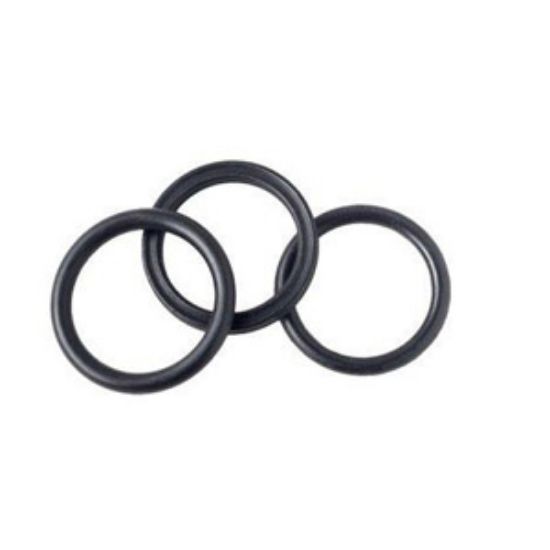 Image sur THP3189JOINT P/CAP SUPERIEUR VLV (10PK)