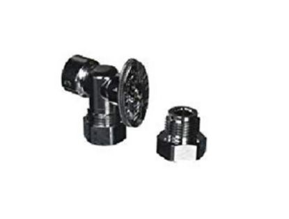 Picture of THP3141 ADAPTER WL I1/2"NPSM OG1/2ID12