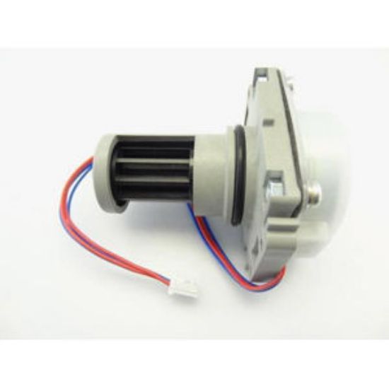 Image sur TH559EDV503 GENERAT HYDRO-POWER P/TOIL