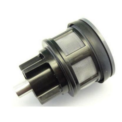 Picture of TH323V102R TOTO URINAL PSTN ASSY 1.0 GPF