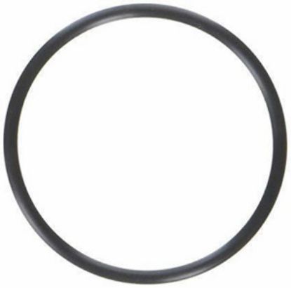 Picture of TH305SV112 VALVE GUIDE O-RING SET