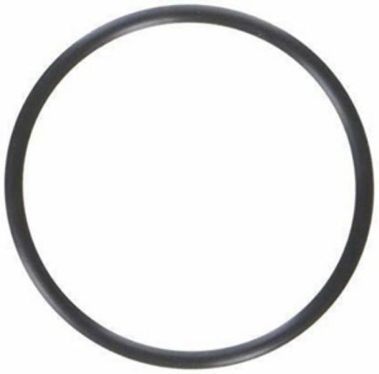 Picture of TH305SV112 VALVE GUIDE O-RING SET