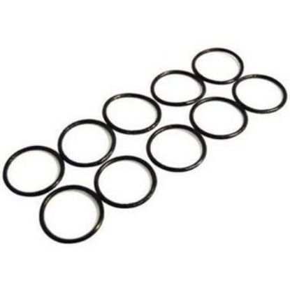 Image de TH305SV106 JOINT TORIQUE VLV CHASSE 10PK