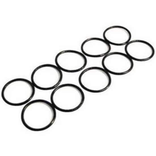 Image sur TH305SV106 JOINT TORIQUE VLV CHASSE 10PK