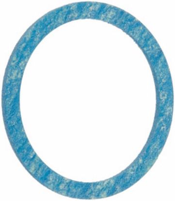 Image de TH305SV104 10MX ENS RONDELLE FIBRE