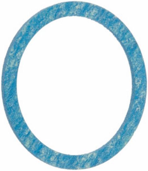 Image sur TH305SV104 10MX ENS RONDELLE FIBRE