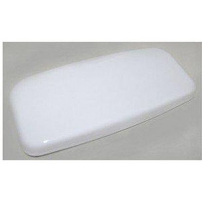 Picture of TCU854CRE#01 WRNTY LID -CST853E/854E COT