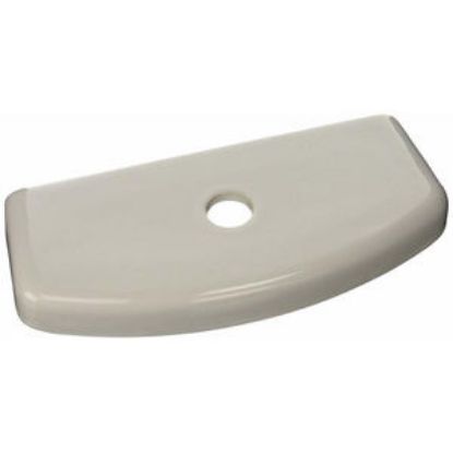 Image de TCU416CR#01 AQUIA II COUV RESERVOIR COT