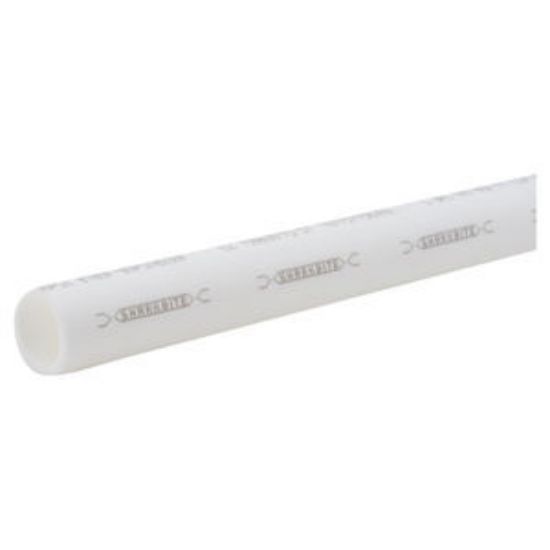 Picture of RS+ U880W20 1" X 20 EVOPEX WHITE
