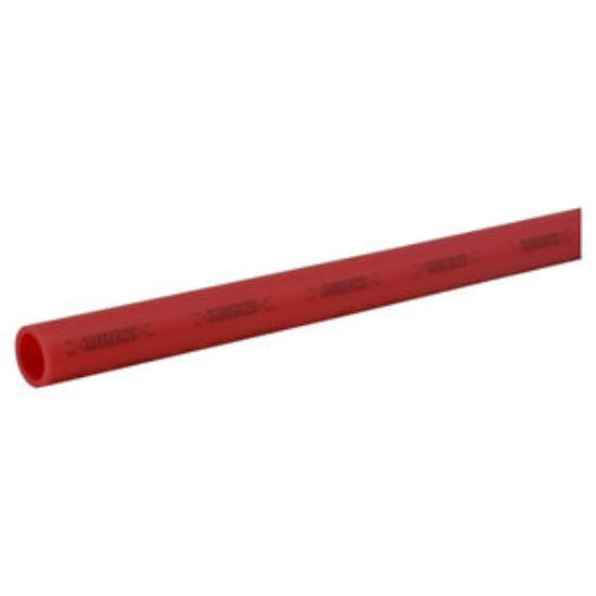 Picture of RS+ U870R20 3/4 X 20 EVOPEX RED