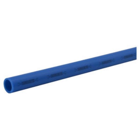 Picture of RS+ U870B20 3/4 X 20 EVOPEX BLUE
