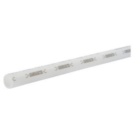 Picture of RS+ U860W20 1/2 X 20 EVOPEX WHITE